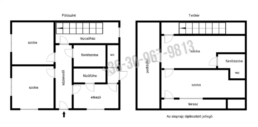 Békés megye - Kondoros
