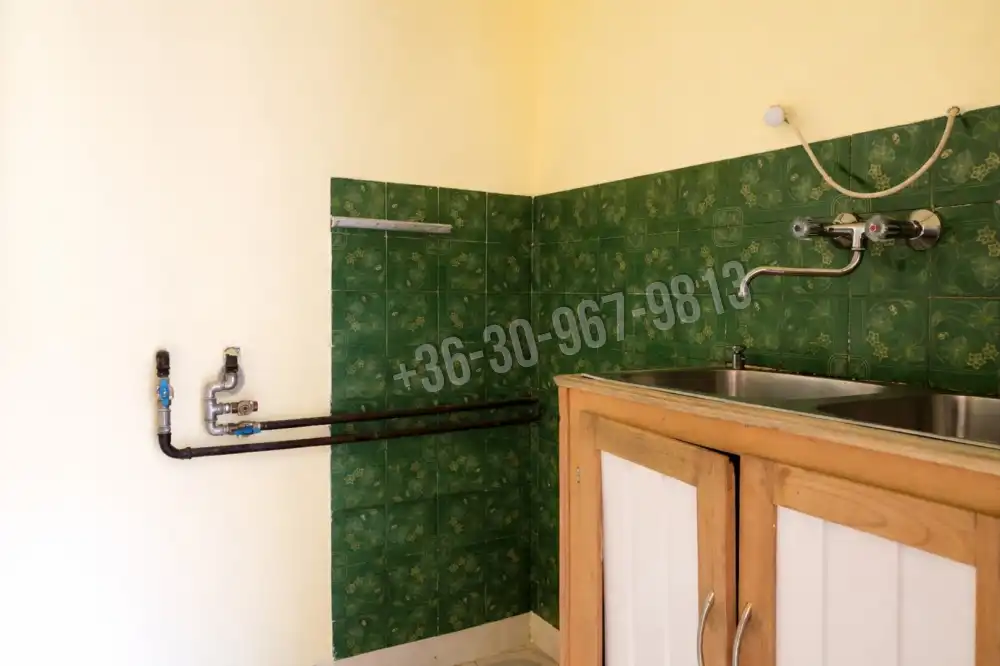 Békés megye - Kondoros