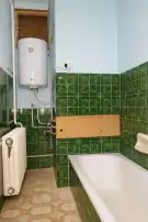 Békés megye - Kondoros