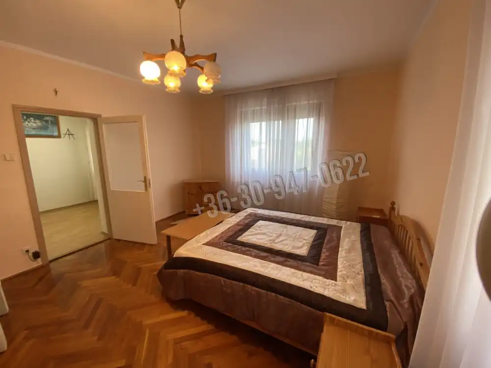 Győr-Moson-Sopron megye - Kópháza