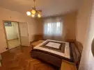 Győr-Moson-Sopron megye - Kópháza