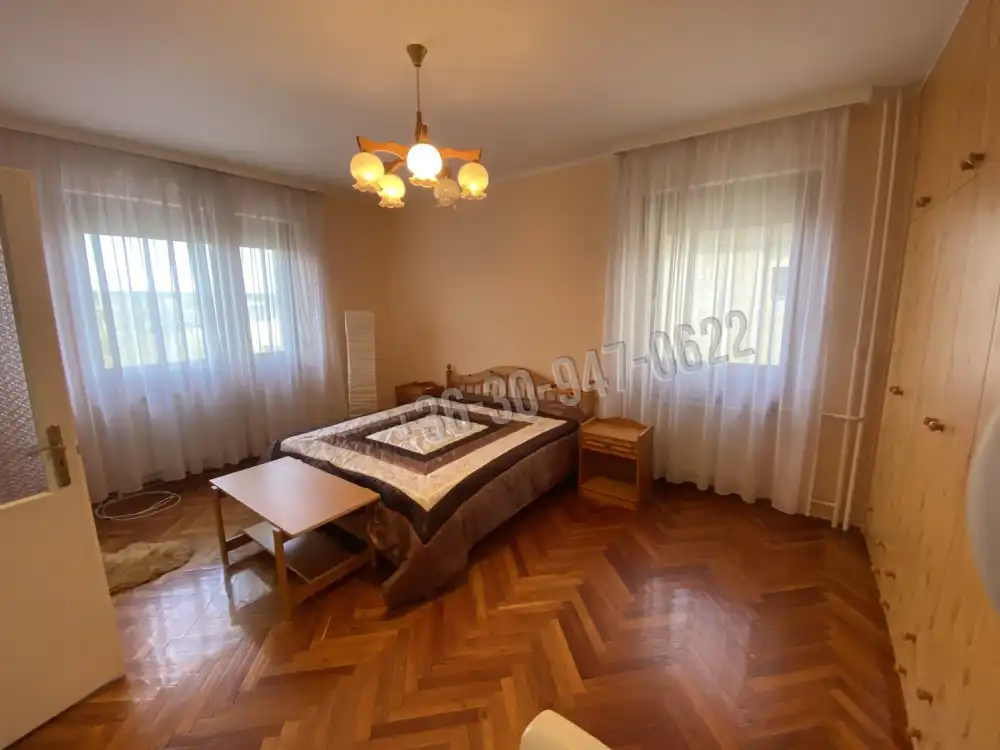 Győr-Moson-Sopron megye - Kópháza