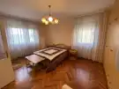 Győr-Moson-Sopron megye - Kópháza