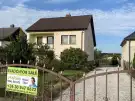 Győr-Moson-Sopron megye - Kópháza