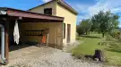 Győr-Moson-Sopron megye - Kópháza