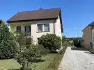 Győr-Moson-Sopron megye - Kópháza