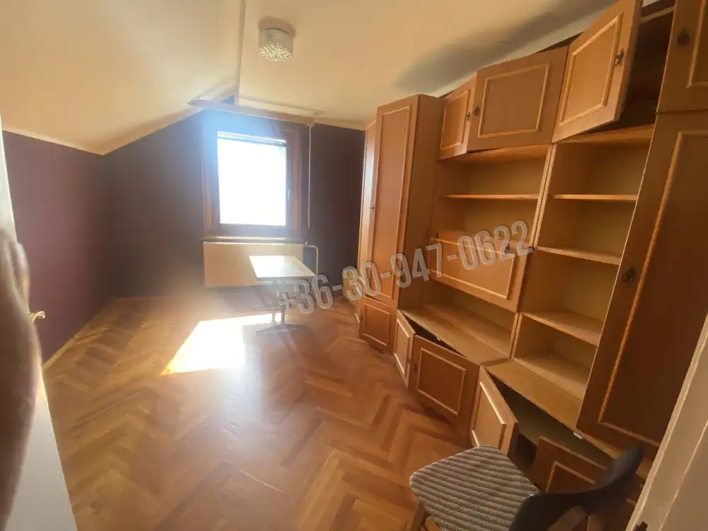 Győr-Moson-Sopron megye - Kópháza