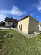 Győr-Moson-Sopron megye - Kópháza