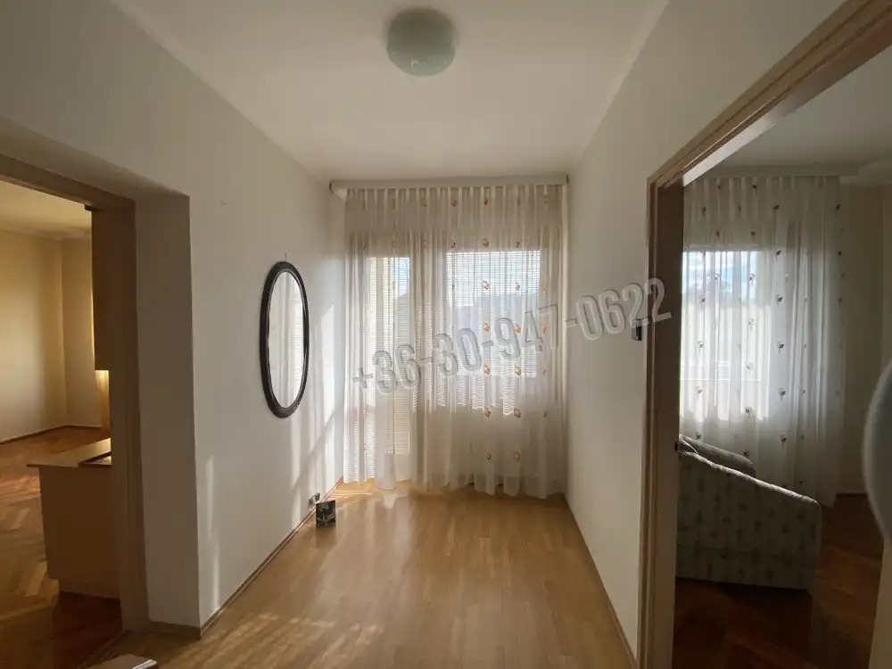 Győr-Moson-Sopron megye - Kópháza