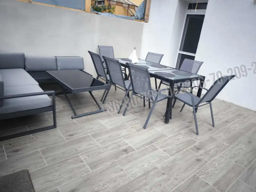 Győr-Moson-Sopron megye - Kópháza