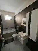 Győr-Moson-Sopron megye - Kópháza