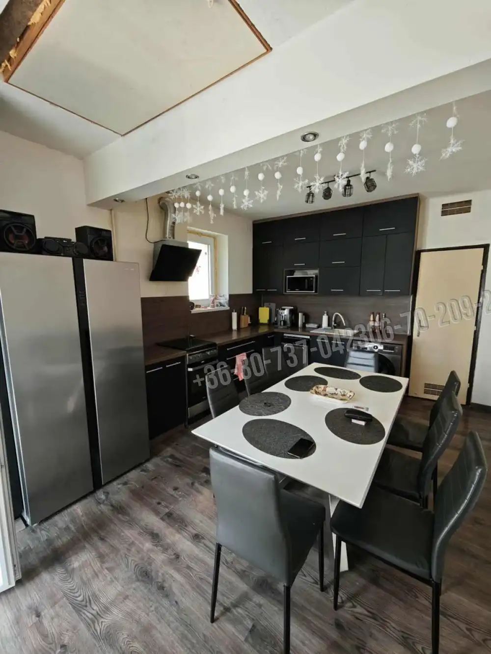 Győr-Moson-Sopron megye - Kópháza