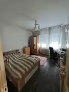 Győr-Moson-Sopron megye - Kópháza