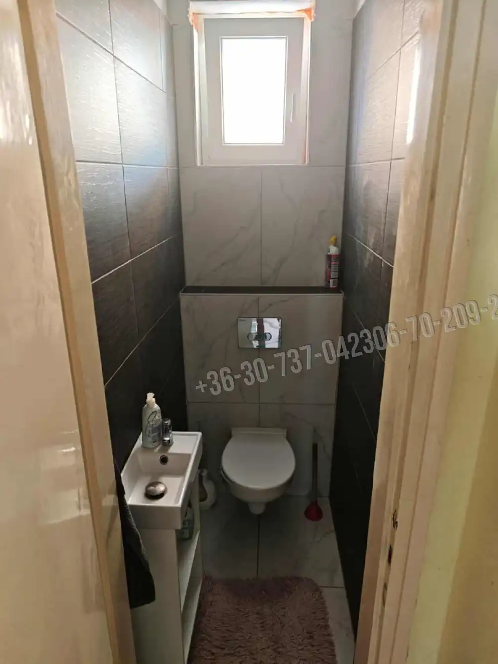 Győr-Moson-Sopron megye - Kópháza