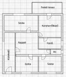 Győr-Moson-Sopron megye - Kópháza