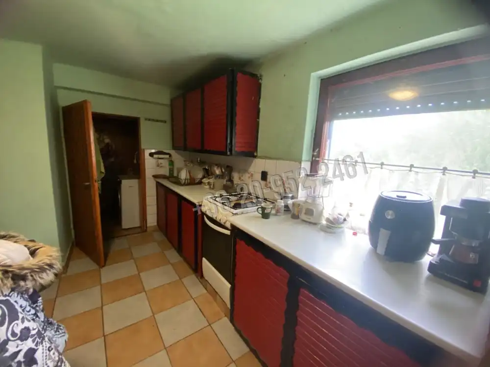 Komárom-Esztergom megye - Koppánymonostor