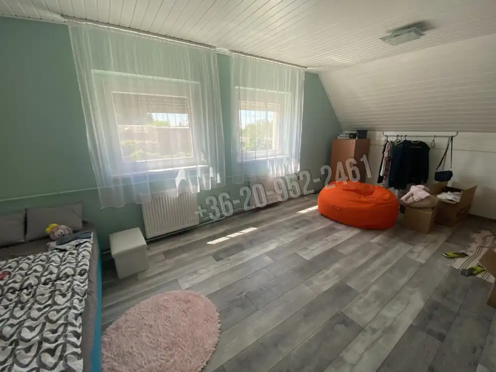 Komárom-Esztergom megye - Koppánymonostor