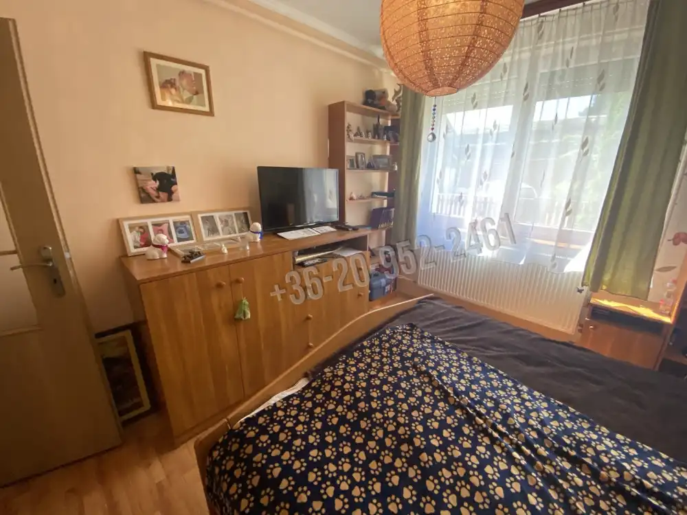 Komárom-Esztergom megye - Koppánymonostor