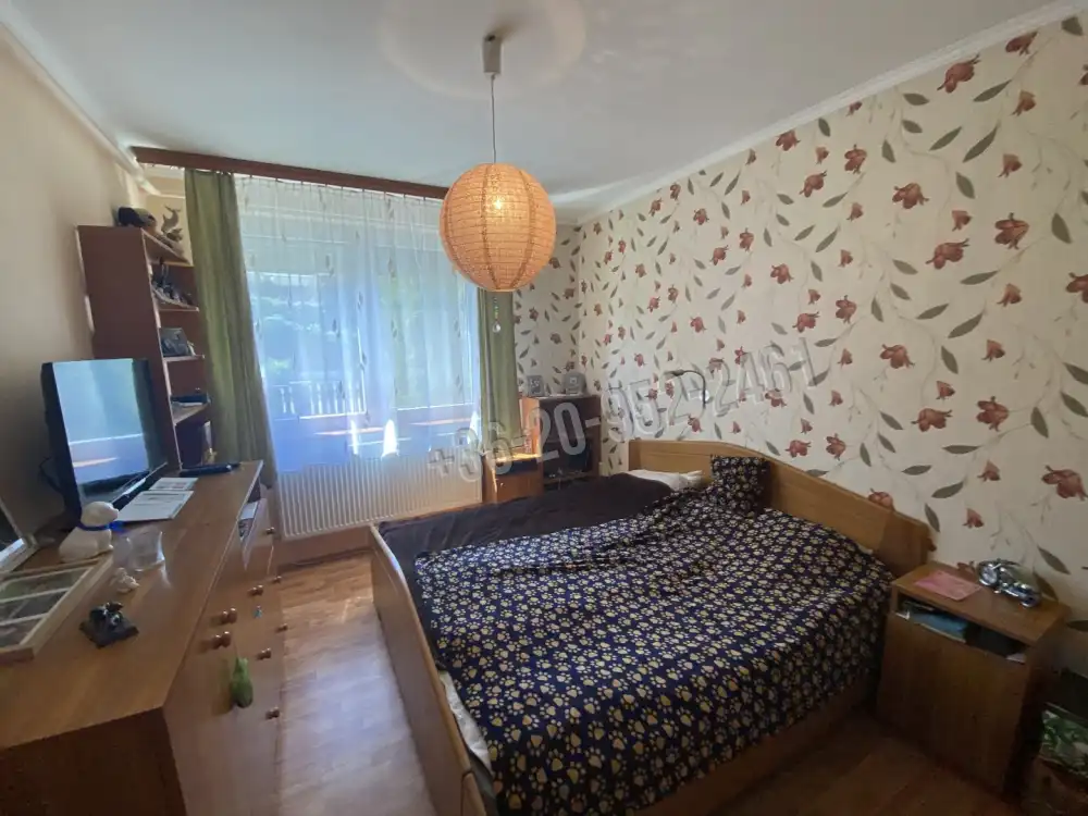 Komárom-Esztergom megye - Koppánymonostor