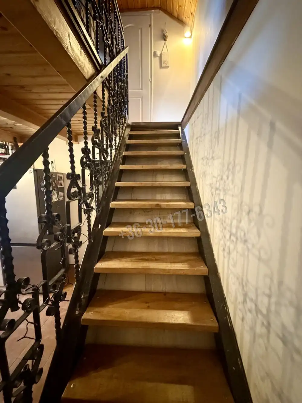 Komárom-Esztergom megye - Környe