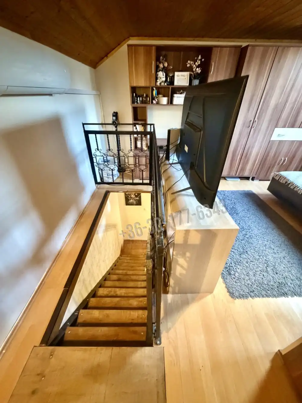 Komárom-Esztergom megye - Környe