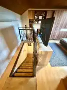 Komárom-Esztergom megye - Környe