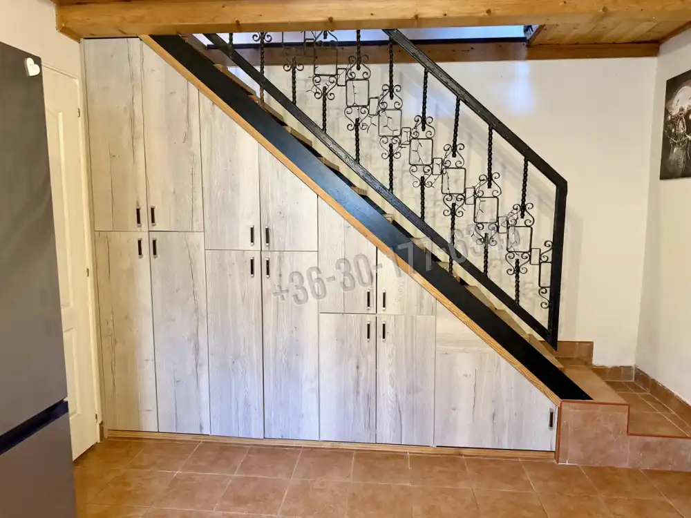 Komárom-Esztergom megye - Környe