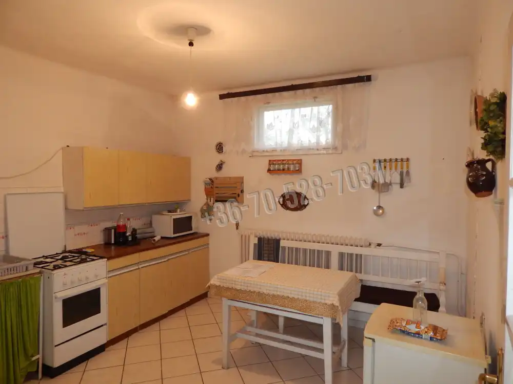 Komárom-Esztergom megye - Környe