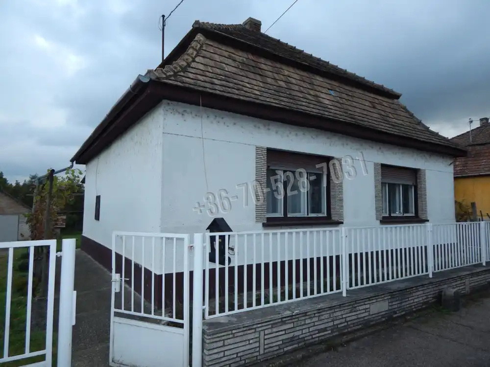 Komárom-Esztergom megye - Környe