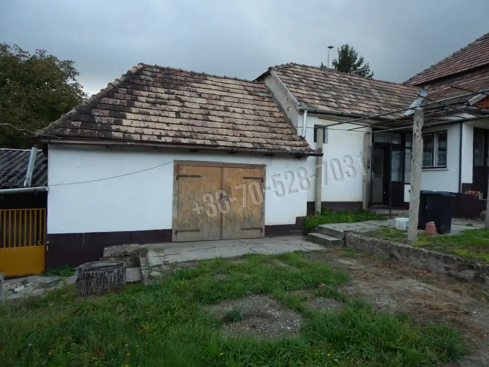 Komárom-Esztergom megye - Környe