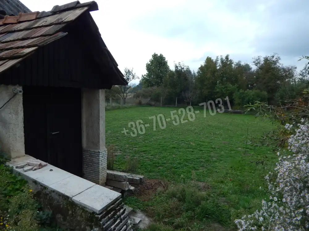 Komárom-Esztergom megye - Környe