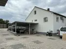 Komárom-Esztergom megye - Környe