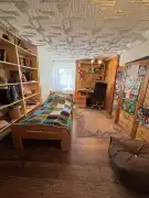 Somogy megye - Kőröshegy