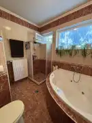 Somogy megye - Kőröshegy