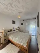 Somogy megye - Kőröshegy