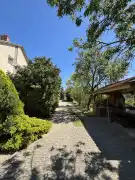 Somogy megye - Kőröshegy