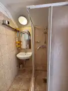 Somogy megye - Kőröshegy