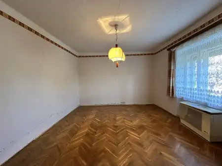 eladó családi ház, Körösladány