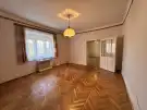 Békés megye - Körösladány