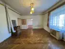 Békés megye - Körösladány