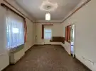 Békés megye - Körösladány