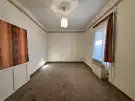 Békés megye - Körösladány