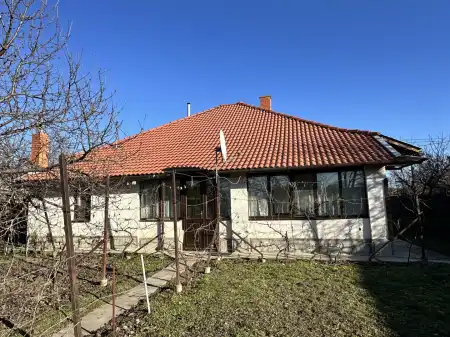 eladó családi ház, Körösladány