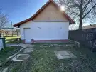 Békés megye - Körösladány