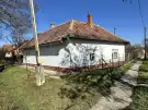 Békés megye - Körösladány