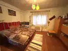 Pest megye - Kosd