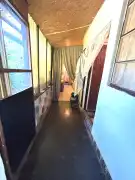 Pest megye - Kosd