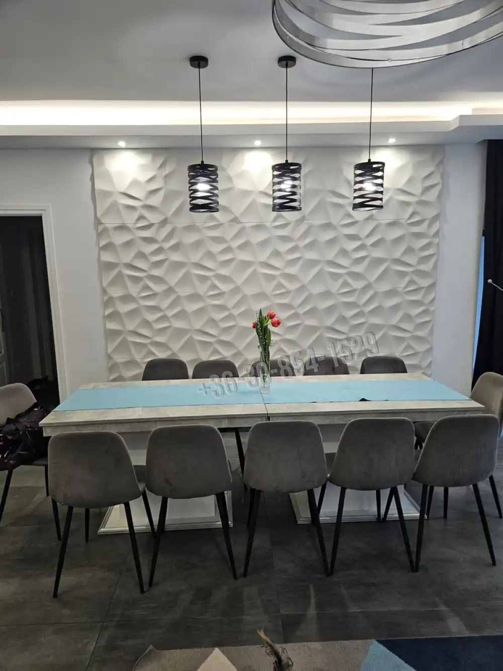 Fejér megye - Kőszárhegy