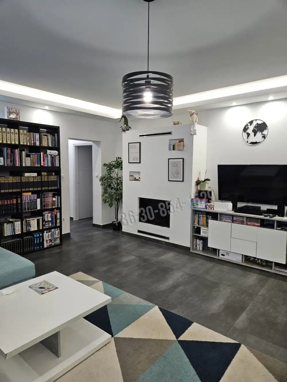 Fejér megye - Kőszárhegy