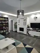 Fejér megye - Kőszárhegy